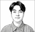 최지원 강사 프로필 사진